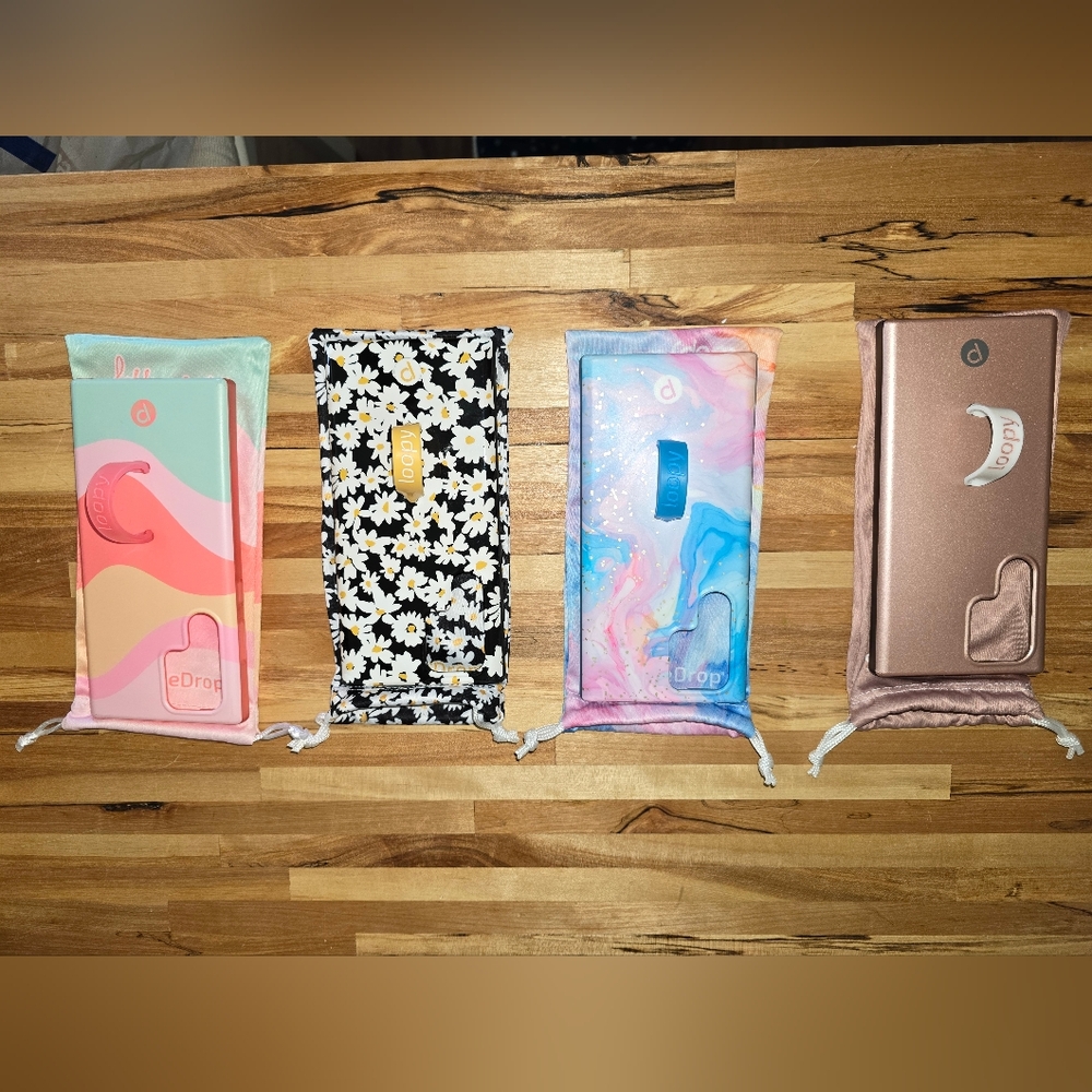 Loopy cases for Samsung Galaxy S22 Ultra